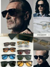 Picture of Jacques Marie Mage Sunglasses _SKUfw56612610fw